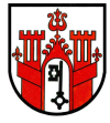Wappen Stadt Schmallenberg.png