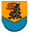 Wappen Dahnen VG Arzfeld.png