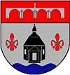 Wappen Echternacherbrueck VG Irrel.png
