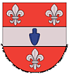 Wappen Halsdorf VG Bitburg-Land.png