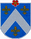 Wappen Hersel.gif