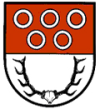 Wappen Wiesbaum VG Hillesheim.png