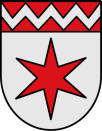 Wappen Alfhausen.png