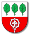 Wappen Olzheim VG Pruem.png