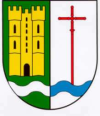 Wappen Pelm VG Gerolstein.png