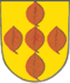 Wappen Samtgemeinde Lamspringe.png