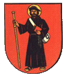 Wappen Kanton Glarus.png