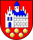 Wappen Samtgemeinde Neuenhaus.png