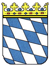 Wappen Land Bayern.png