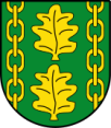 Wappen Merzen.png