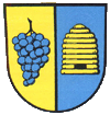 Wappen Ort Korb.png