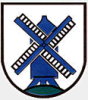 Wappen Edewecht Kreis Ammerland Niedersachsen.png