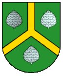 Wappen Hürtgenwald.jpg