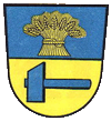 Wappen Ort Schmiden.png