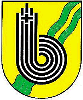 Wappen Stadt Borchen Kreis Paderborn.png
