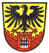 Wappen Stadt Sinzig.png