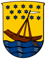 Wappen-Beuel.png