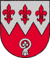 Wappen Balesfeld VG Kyllburg.png