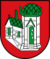 Wappen Fürstenau-Kreis Osnabrück.png