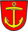 Wappen Ludwigshafen Rhein.png
