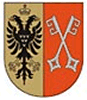 Wappen Minden.png
