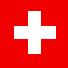 Fahne Staat Schweiz.png