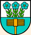 Wappen Hosten VG Speicher.png