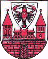 Wappen Kreis Cottbus.png