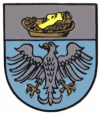 Wappen Neheim.png