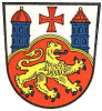 Wappen Niedersachsen Kreis Osterode.png