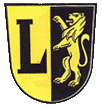 Wappen Ort Lorch.png