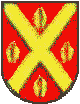 Wappen Straberg.gif