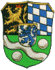 Oberotterbach-Wappen.png