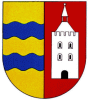 Wappen-Weckhoven.png