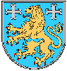 Wappen Niedersachsen Kreis Friesland.png