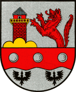 Wappen Ort Kreimbach-Kaulbach Kreis Kusel.png