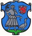 Wappen Monheim am Rhein.png