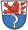 Wappen NRW Kreisfreie Stadt Remscheid.png
