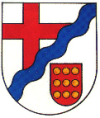 Wappen Schoenbach VG Daun.png