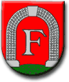 Wappen von Freckenfeld.png
