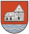 Wappen Gemuend VG Neuerburg.png