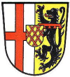 Wappen Landkreis Vulkaneifel.png