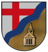 Wappen Lasel VG Pruem.png