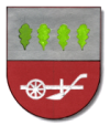 Wappen Sellerich VG Pruem.png