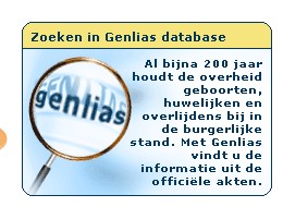 Genlias-nl-0.jpg