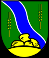 Wappen Isterberg.png