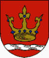 Wappen Schalkenbach VG Brohltal.png