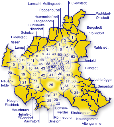 Karte Land Hamburg01.png