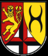 Wappen Landkreis Altenkirchen.png