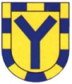 Wappen Samtgemeinde Spelle.png
